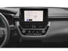 12 thumbnail image of  2026 Toyota Corolla Cross Hybrid SE