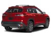 5 thumbnail image of  2026 Toyota Corolla Cross Hybrid SE