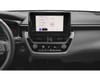 12 thumbnail image of  2026 Toyota Corolla Cross Hybrid SE
