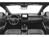 10 thumbnail image of  2026 Toyota Corolla Cross Hybrid SE