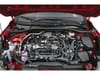 14 thumbnail image of  2026 Toyota Corolla Cross Hybrid SE