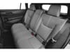 15 thumbnail image of  2026 Toyota Corolla Cross Hybrid SE