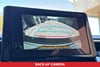 10 thumbnail image of  2026 Toyota Corolla Cross