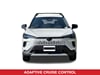 9 thumbnail image of  2026 Toyota Corolla Cross
