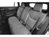 15 thumbnail image of  2026 Toyota Corolla Cross Hybrid SE