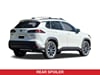6 thumbnail image of  2026 Toyota Corolla Cross