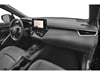 17 thumbnail image of  2026 Toyota Corolla Cross Hybrid SE
