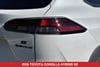 12 thumbnail image of  2026 Toyota Corolla Cross