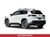 4 thumbnail image of  2026 Toyota Corolla Cross