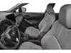 11 thumbnail image of  2026 Toyota Corolla Cross Hybrid SE