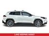 7 thumbnail image of  2026 Toyota Corolla Cross