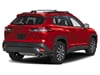 5 thumbnail image of  2026 Toyota Corolla Cross Hybrid SE