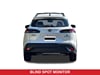 5 thumbnail image of  2026 Toyota Corolla Cross