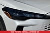 11 thumbnail image of  2026 Toyota Corolla Cross