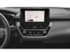 12 thumbnail image of  2026 Toyota Corolla Cross Hybrid SE