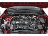 14 thumbnail image of  2026 Toyota Corolla Cross Hybrid SE