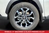 13 thumbnail image of  2026 Toyota Corolla Cross