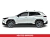 2 thumbnail image of  2026 Toyota Corolla Cross