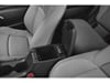 16 thumbnail image of  2026 Toyota Corolla Cross Hybrid SE