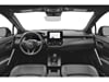 10 thumbnail image of  2026 Toyota Corolla Cross Hybrid SE