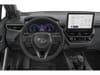 9 thumbnail image of  2026 Toyota Corolla Cross Hybrid XSE