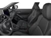 11 thumbnail image of  2026 Toyota Corolla Cross Hybrid XSE