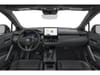 10 thumbnail image of  2026 Toyota Corolla Cross Hybrid XSE