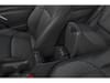 12 thumbnail image of  2026 Toyota Corolla Cross Hybrid XSE