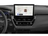 9 thumbnail image of  2026 Toyota Corolla Cross Hybrid XSE