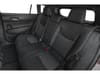 11 thumbnail image of  2026 Toyota Corolla Cross Hybrid XSE