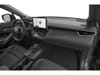 13 thumbnail image of  2026 Toyota Corolla Cross Hybrid XSE