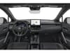 10 thumbnail image of  2026 Toyota Corolla Cross Hybrid XSE