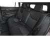 14 thumbnail image of  2026 Toyota Corolla Cross Hybrid XSE