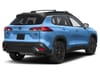 2 thumbnail image of  2026 Toyota Corolla Cross Hybrid XSE