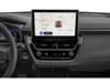 12 thumbnail image of  2026 Toyota Corolla Cross Hybrid XSE