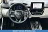 15 thumbnail image of  2026 Toyota Corolla Cross L