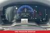 23 thumbnail image of  2026 Toyota Corolla Cross L