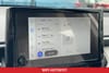 18 thumbnail image of  2026 Toyota Corolla Cross L