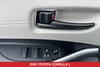 13 thumbnail image of  2026 Toyota Corolla Cross L