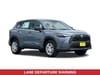 8 thumbnail image of  2026 Toyota Corolla Cross L