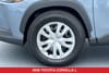 26 thumbnail image of  2026 Toyota Corolla Cross L