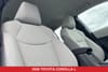 17 thumbnail image of  2026 Toyota Corolla Cross L