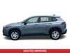 2 thumbnail image of  2026 Toyota Corolla Cross L