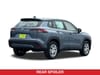 6 thumbnail image of  2026 Toyota Corolla Cross L