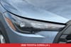 24 thumbnail image of  2026 Toyota Corolla Cross L