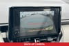 19 thumbnail image of  2026 Toyota Corolla Cross L