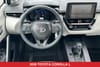 14 thumbnail image of  2026 Toyota Corolla Cross L