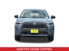 9 thumbnail image of  2026 Toyota Corolla Cross L