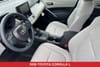 12 thumbnail image of  2026 Toyota Corolla Cross L