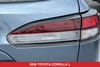25 thumbnail image of  2026 Toyota Corolla Cross L